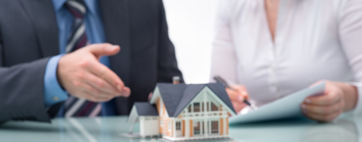 Foundation Home Loans - SimplyBiz Group